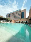 Hotel Buenos Aires Ezeiza Airport Hotel a Tristan Suarez