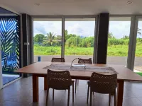 Island Accommodation Nadi Hotels in Votualevu