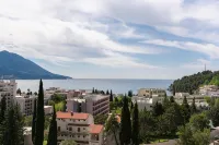 Evropa Lux Apartments