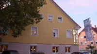 Hotel Sonne