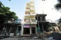 French Breeze Residency - 2-Star