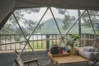 Lavender Dalat Hotel and Resorts