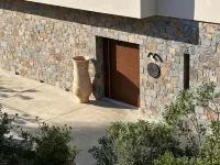 Maison Meltem Отели в г. Paralia Fodele