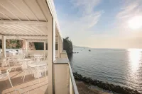 Hotel Giosue' a Mare Sorrento - Ocean View