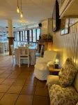 Apartamentos Remoña Hôtels à : Fuente Dé