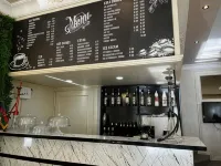 Karat Inn Boutique Hotel