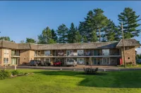 Budget Host Inn