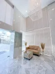 KINTON HOTEL