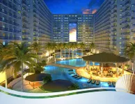 Comfystay Manila