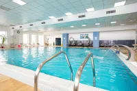 Caprioara Spa&Wellness Resort - 4-Star