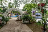 Samathi Lake Resort Hotels in Phnom Penh