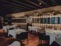 Santa María Briones Hotels in Ábalos