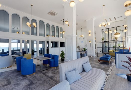 패노라마 크바리아티