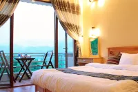 Mai Chau Valley View Hotel Hotel a Mai Châu District