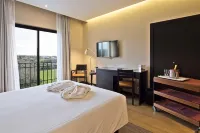 LAM Hotel Estarreja Hotels in Sever do Vouga