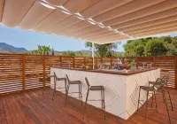 Divan Bodrum Palmira - 5-Star
