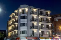 Hotel Best Tbilisi