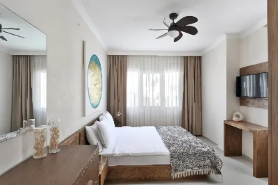 Lavinya Maison Hotel in zona The LifeCo