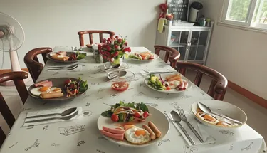 รูปภาพของ3 ห้องนอน 2 ห้องน้ำส่วนตัว ขนาด  ตร.ม. – อุทยานแห่งชาติเขาใหญ่