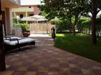 La Porta del Mare Hotels in Cassano allIonio