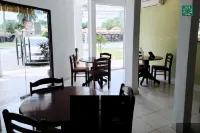 Thara Hotel & Resort Hotels in Pangkor Laut Island