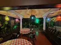 Bella Homestay Kerala