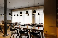 Le Faucigny - Hotel de Charme Hotel a Chamonix-Mont-Blanc