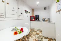 Hostal 977 Hotels in Tarragona