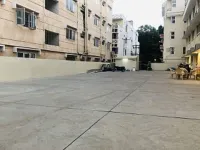 Sreeparthi Hotel Hotels in Puttaparthi