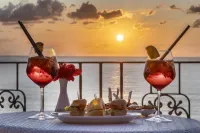 Tonicello Hotel Resort & Spa Hotels in Ricadi