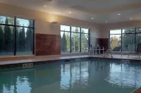 Snoqualmie Inn by Hotel America - familiares