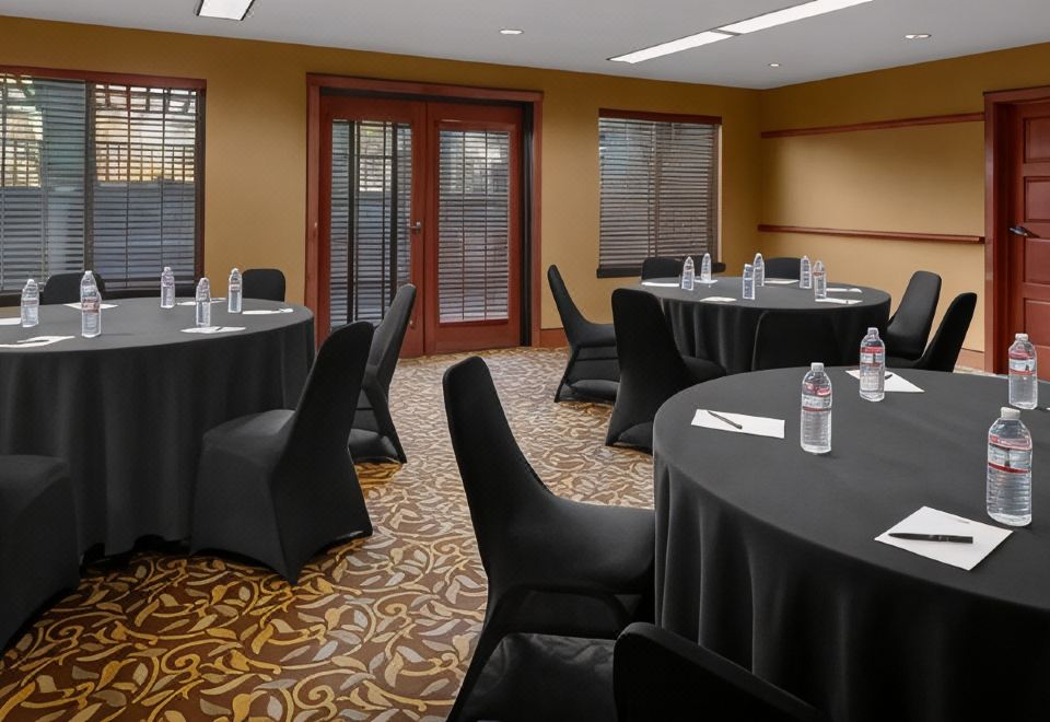 Larkspur Landing Extended Stay Suites Pleasanton 이미지