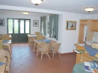 Studio in Dargun Mit Pool am Kummerower See Hotels in Dargun
