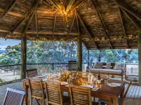 Wildwood Valley Hotels in Yallingup