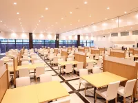 大江戶溫泉物語南紀串本 串本町住宿飯店