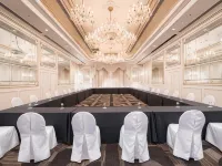 Shin Yokohama Grace Hotel Hotel in zona Stazione di Tsurumi
