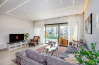 Prime Select Lake View