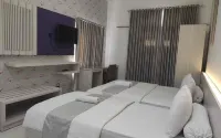 Griya Nendra Hotel