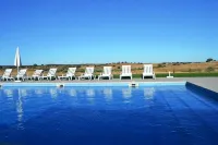 Hotel Rural Santo Antonio - Pools