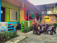 Sun Valley Hostel
