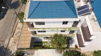 Phuoc Linh Homestay