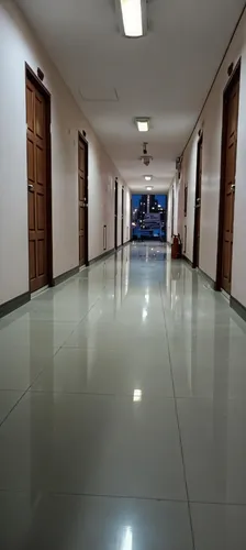 รูปภาพของHotel Soni Mansion Pratunam