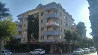 Elit Apart Hotel Hotels in Turkler
