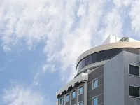Lemon Tree Hotel, Banjara Hills, Hyderabad Hotels near NIMSME