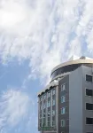 Lemon Tree Hotel, Banjara Hills, Hyderabad Hotels in 