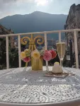 Granoro Gragnano B&B - Wifi