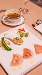 Log Hotel Kamloops Hotels in Shinano