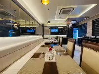 Hotel Kc Inn Ajmer
