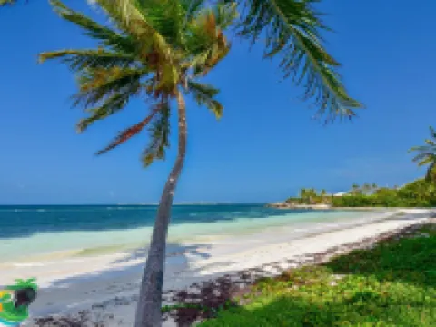 Lord Nelson Hotel & Residences Hotels in Osbourn