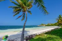 Lord Nelson Hotel & Residences Hotels in Osbourn